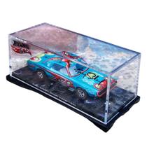 Hot Wheels x Kenny Scharf Custom T-Bird Hot Wheels x Kenny Scharf Custom T-Bird