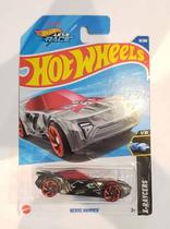 Hot Wheels X-Raycers - Nerve Hammer