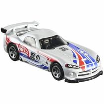 Hot Wheels XL - 2008 Dodge Viper SRT10 ACR - JLJ40 Hot Wheels XL - 2008 Dodge Viper SRT10 ACR - JLJ40