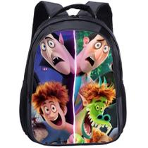 Hotéis para mochilas Transylvanias Johnnys Anime School Oxford
