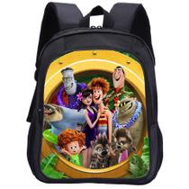 Hotéis para mochilas Transylvanias Johnnys Anime School Oxford