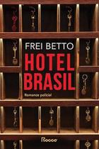 Hotel brasil-capa nova Hotel brasil-capa nova