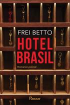 Hotel Brasil Hotel Brasil