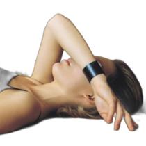 Hôtel Costes 3 Hôtel Costes 3