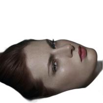 Hôtel Costes 7 --- Hôtel Costes 7 ---