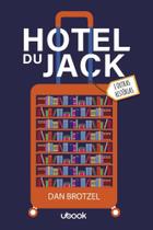 Hotel du jack e outras historias - UBOOK
