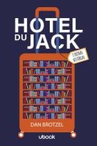 Hotel Du Jack e Outras Histórias