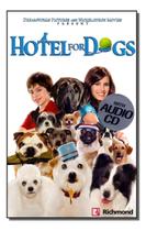 Hotel For Dogs