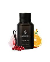 Hotel Scents AROMAPLAN Dream On Óleo Essencial 50mL