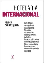 Hotelaria Internacional