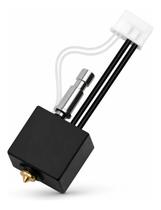 Hotend Completo Anycubic Kobra S1 S1 Combo Bico 0.4mm Alta Temperatura