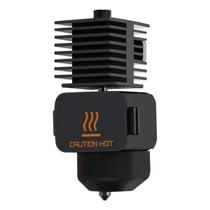 Hotend Para Bambu Lab A1 E A1 Mini 0.4Mm Aço Temperado Hotend Para Bambu Lab A1 E A1 Mini 0.4Mm Aço Temperado