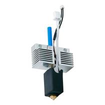 Hotend para Impressora 3d Para Elegoo Neptune 4plus/4 Max 0.4mm