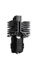 Hotend Tofelf Phaetus Conch Bico M6 para Bambu Lab Hotend Tofelf Phaetus Conch Bico M6 para Bambu Lab