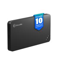 Hotspot móvel GlocalMe U3 4G LTE WiFi portátil para 10 dispositivos Hotspot móvel GlocalMe U3 4G LTE WiFi portátil para 10 dispositivos