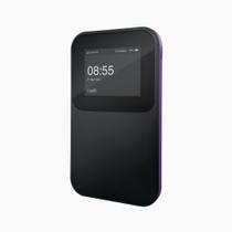 Hotspot móvel TravlFi JourneyGo 5G WiFi portátil para RV