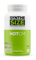 Hottcm - (60 caps) - synthesize