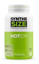 Hottcm - (60 caps) - synthesize Hottcm - (60 caps) - synthesize