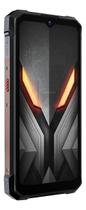 Hotwav W11 256gb 12gb Ram Super Bateria De 20800mah Hotwav W11 256gb 12gb Ram Super Bateria De 20800mah
