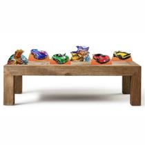 Hotweelwels Carros Pista Tubarão Displays Festa Aniversário Hotweelwels Carros Pista Tubarão Displays Festa Aniversário