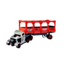 HotWheels Caminhao Velocidade na Pista - Hot Wheels