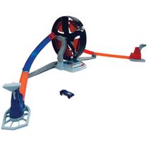 Hotwheels Competicao Giratoria MATTEL MATTEL