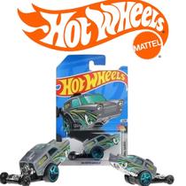 HotWheels Miniatura Poppa Wheelie HKK06 Drag Strip 8/10