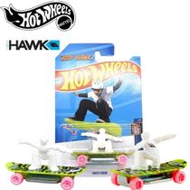 HotWheels Miniatura Skate Grom HKK42 HW Sports 1/5