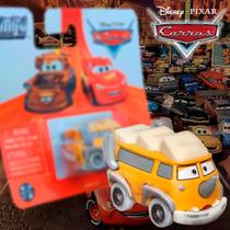 Hotwhells mini pilot 1/64 - quadratorsaur gkf64