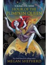 Hour of the pumpkin queen