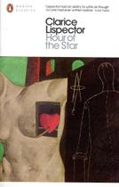 Hour of the Star - PENGUIN CLASSICS