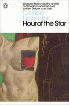 Hour of the star Hour of the star