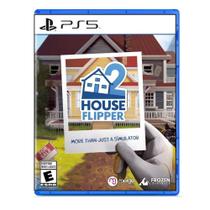 House Flipper 2 - PS5