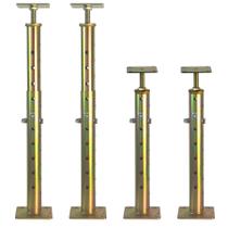 House Floor Jacks Post Pole para nivelar NAXVIO 45-90 cm