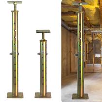 House Floor Jacks Post Pole para nivelar NAXVIO 45-90 cm