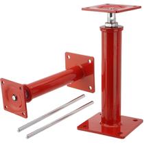 House Jacks B4B BANG 4 BUCK para nivelar o espaço livre de 5 a 40 cm House Jacks B4B BANG 4 BUCK para nivelar o espaço livre de 5 a 40 cm