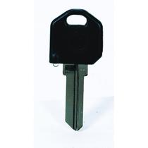 House Key Blank Giant HQ com lanterna serve para Kwikset KW1