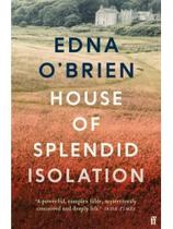 House of splendid isolation House of splendid isolation