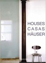 Houses int - KONEMANN