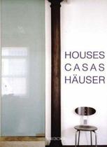 Houses - KONEMANN DO BRASIL Houses - KONEMANN DO BRASIL