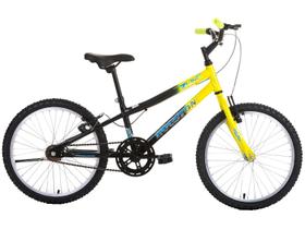Houston bic aro 20 zum
