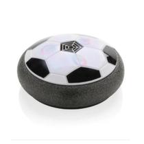 Hover Ball - Bola Flutuadora Hover Ball - Bola Flutuadora