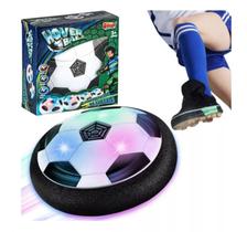 Hover Ball - Bola Flutuante - Zoop Toys