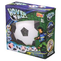 Hover Ball Bola Flutuante - Zoop Toys