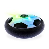 Hover Ball PicassoTiles PTH100 Soccer Air Hockey a partir dos 3 anos