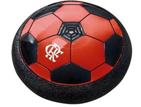 Hover ball time fla