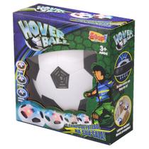 Hover ball - zoop toys - 244