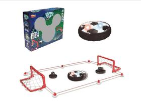Hover Goal Bola Flutuante ZP01033 - Zoop Toys