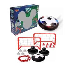 Hover Goal - Zoop Toys ZP01033