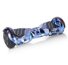Hoverboad Overboard Skate Eletrico 6.5 Baka Sports Azul